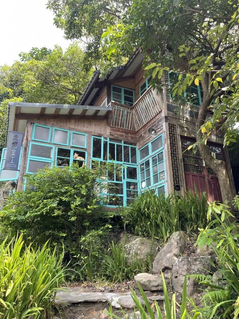 帶著客庄券連假就醬玩！　新竹橫山絕殺美拍景點報你知