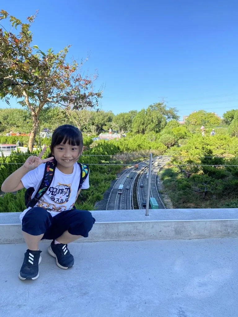 激賞！九歲女童秀流利客語　不輸講客電臺主持人