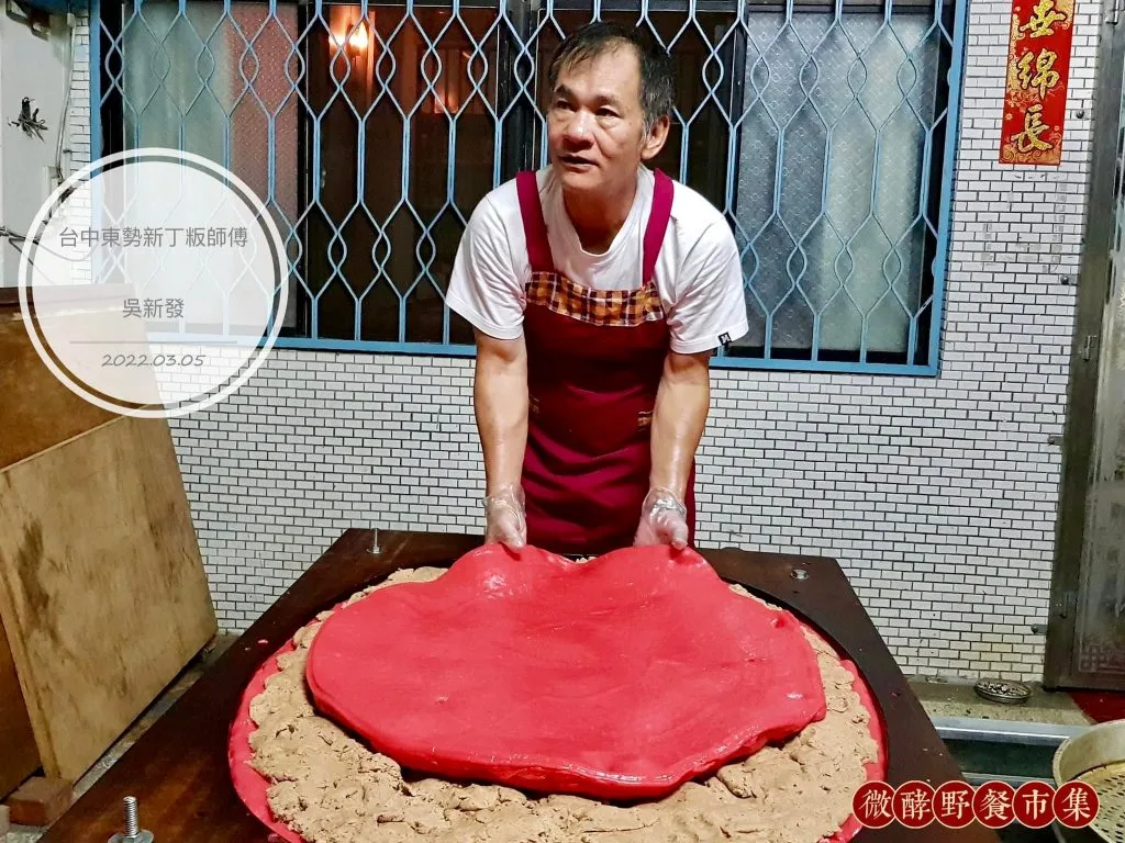 超夯求子女供品居然是「它」！　網友：拜拜超靈驗！