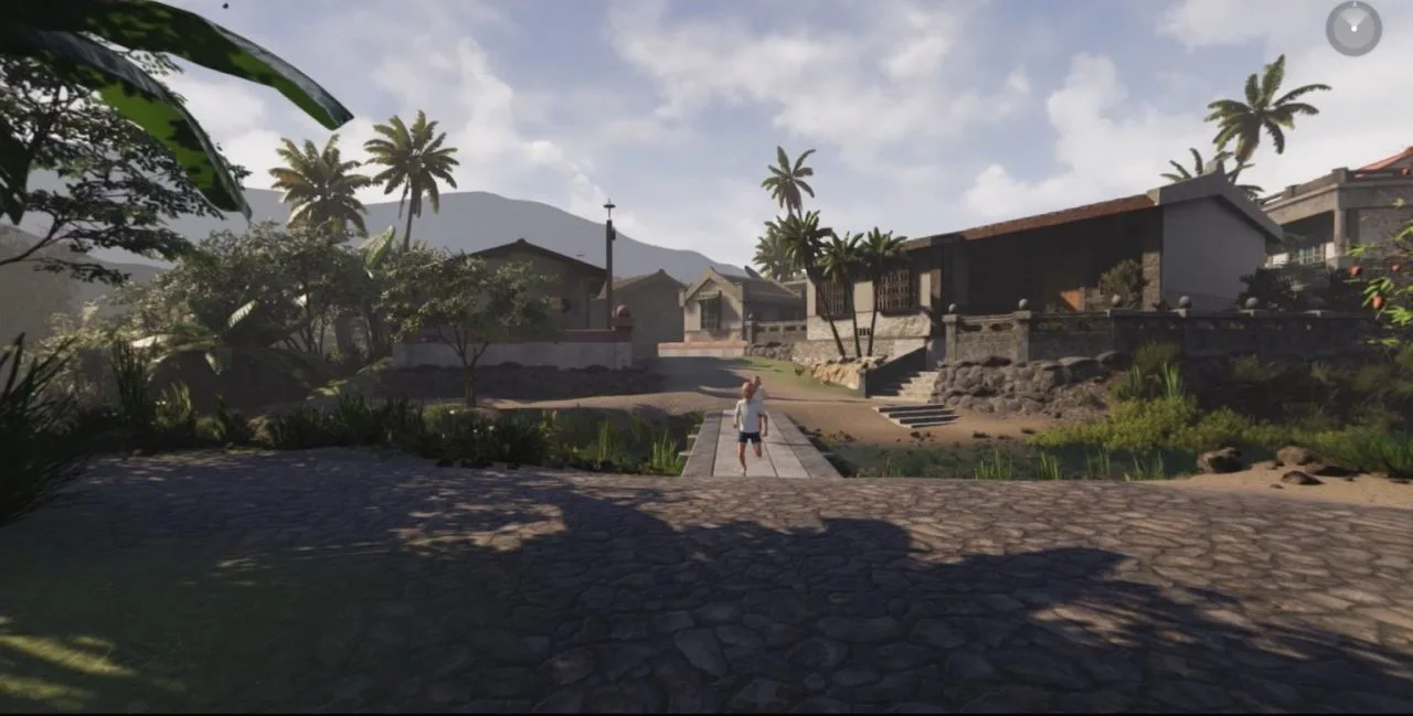 台灣之光！紐約電影獎告捷　客傳會《浮光童夢—五溝水》入圍