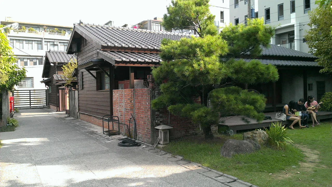 客家當代水彩畫家蕭如松百年冥誕　免費系列講座開放報名