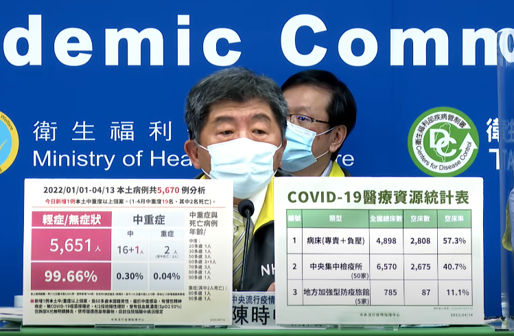 首例！2歲童重症命危　雙和醫院：病毒擴散快速、罕見！