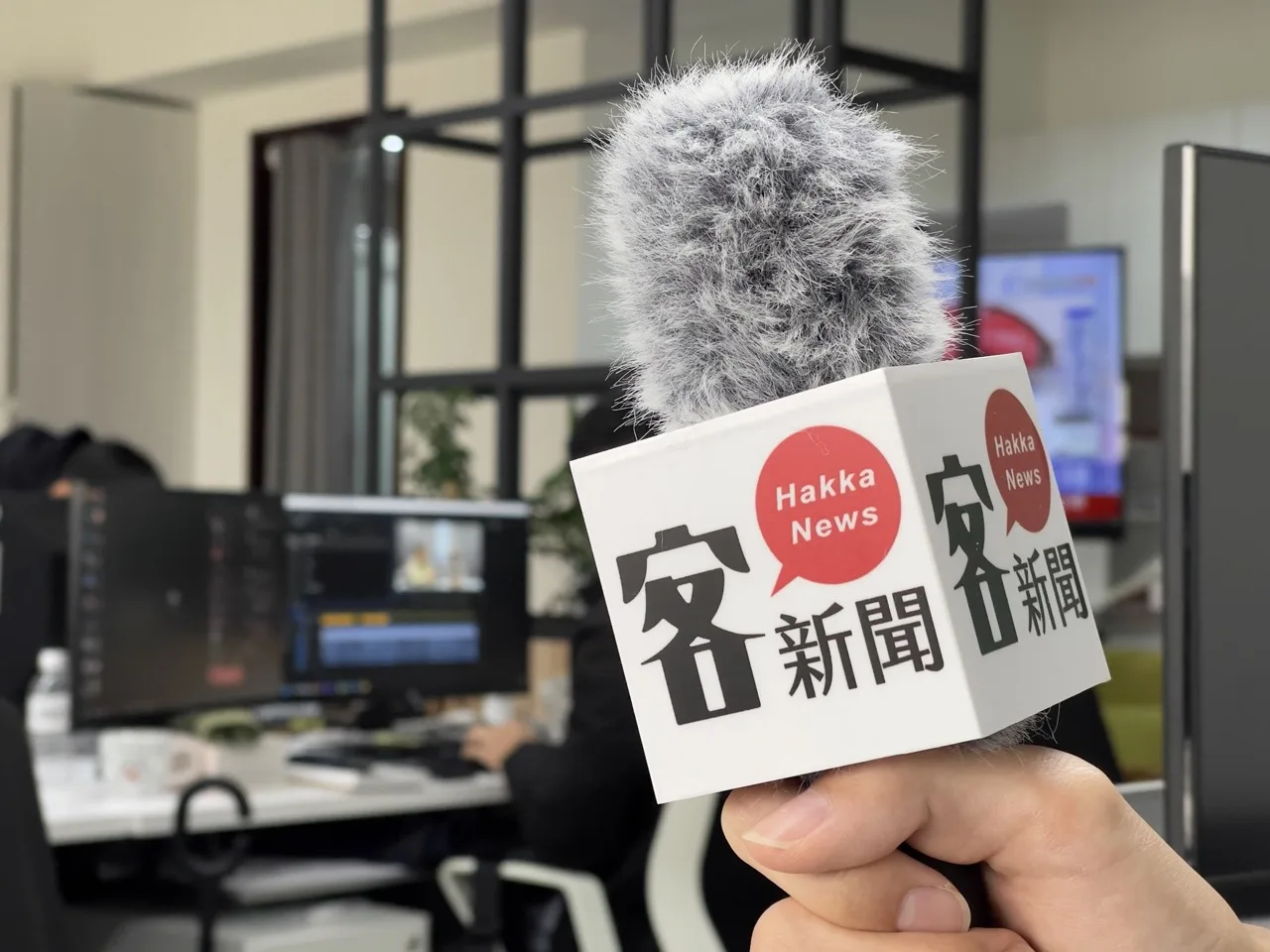 居家照護5階段完成領藥  1,800家藥局可送藥到府