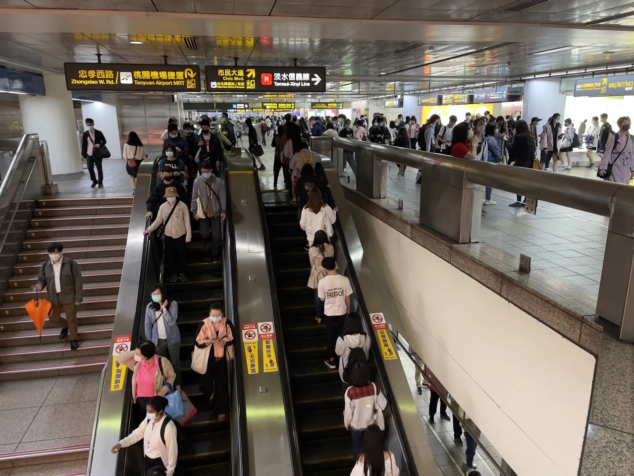 勞工沒有隔離通知書難請假　可30日內補證明