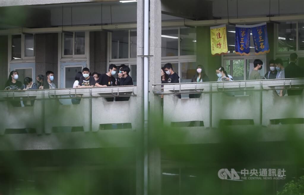 國中會考補考成績公布　開放網路查詢