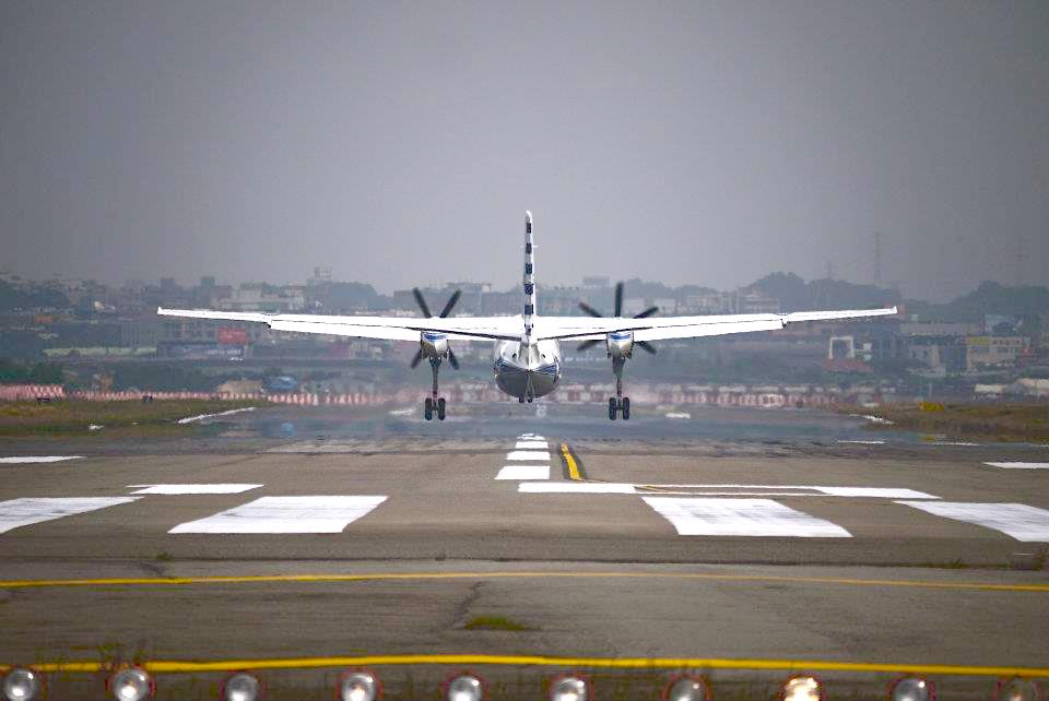 23條國內航線機票調漲　單程貴咧30箍到232箍