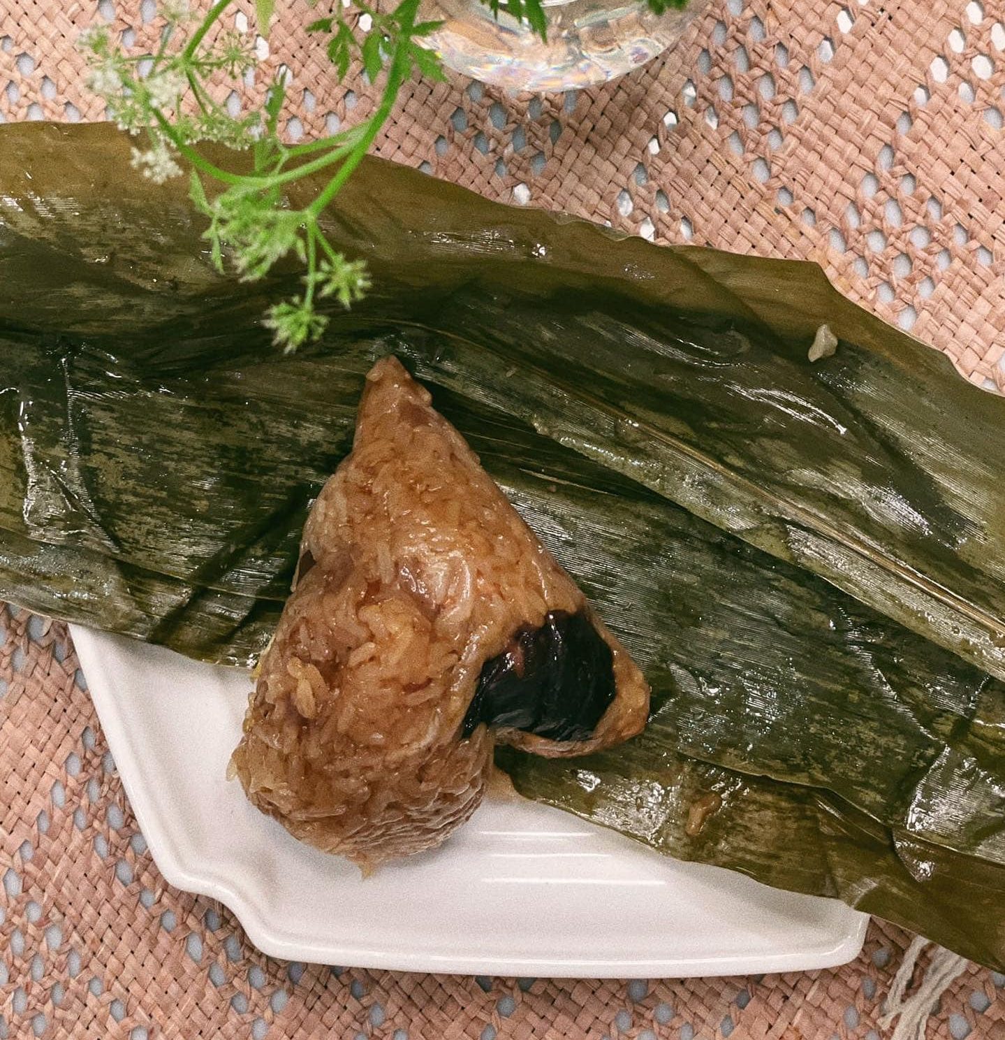 翻攝田馥甄 Hebe 粉絲團