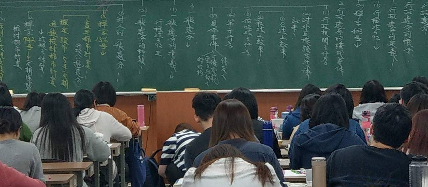 國中會考成績開放網路查詢
