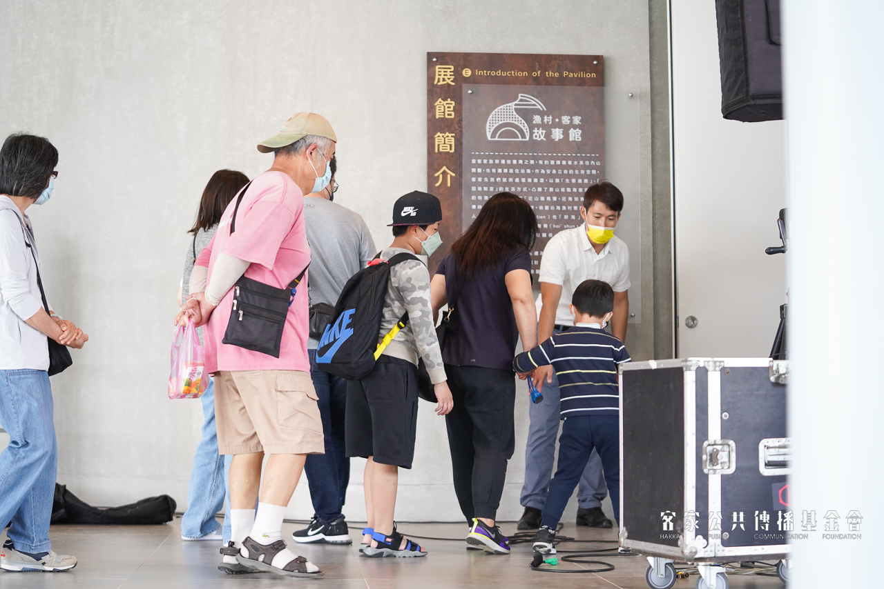 交通部國旅振興補助預計7月15日上路。資料照，范修語攝