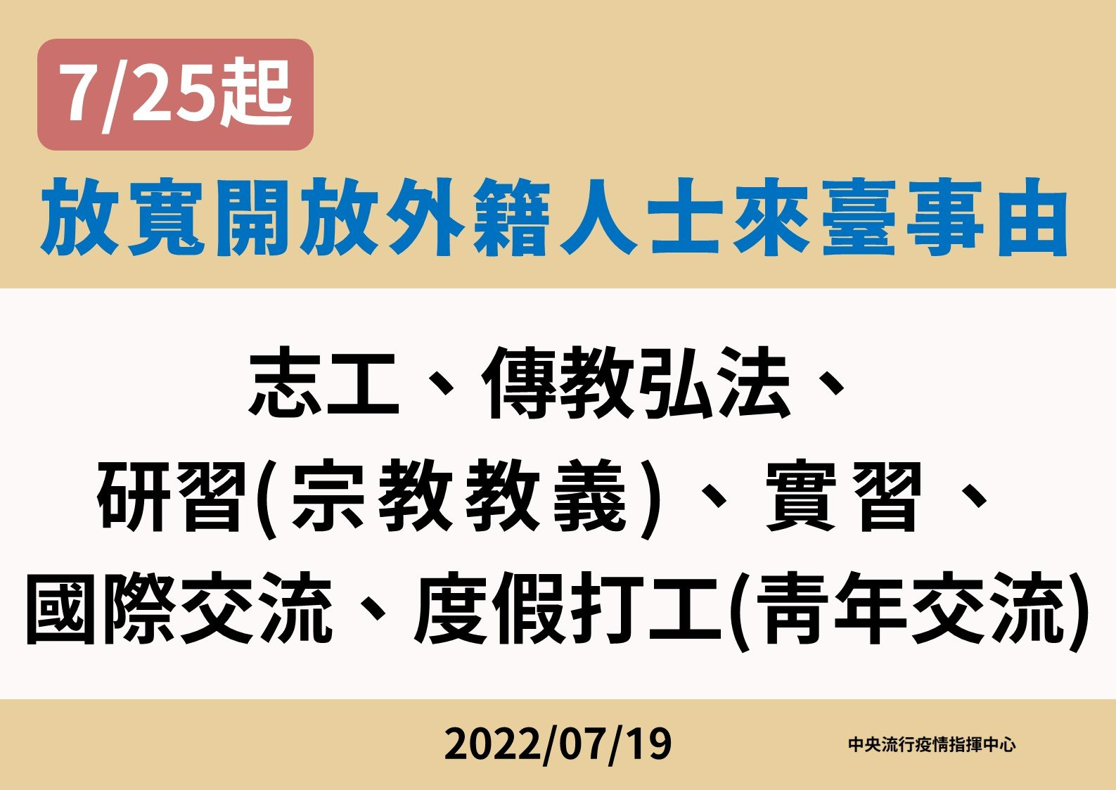 指揮中心提供。