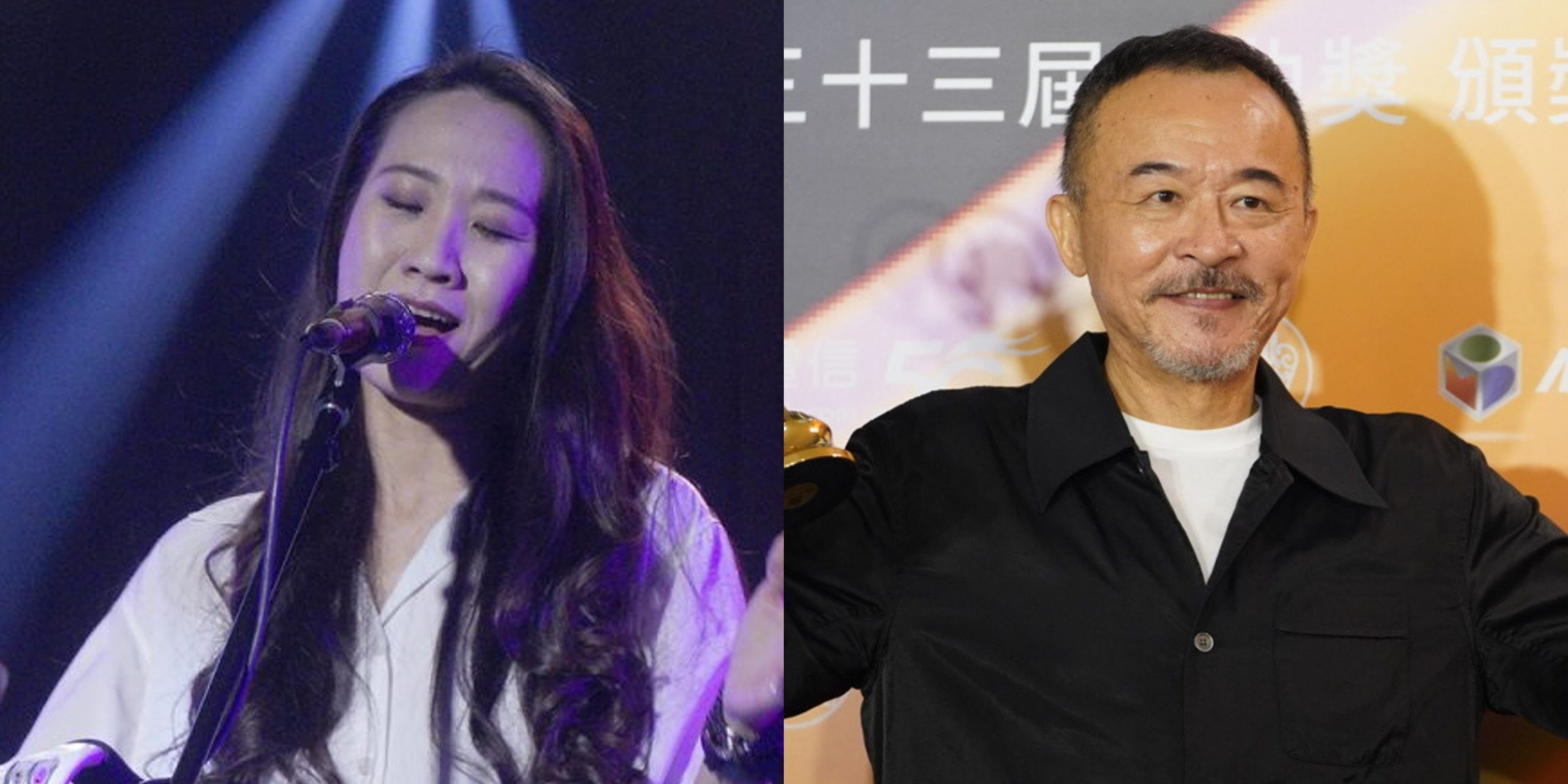 金曲大咖集體降臨！黃連煜、米莎、魏如萱、董事長「好客音浪」週末開唱