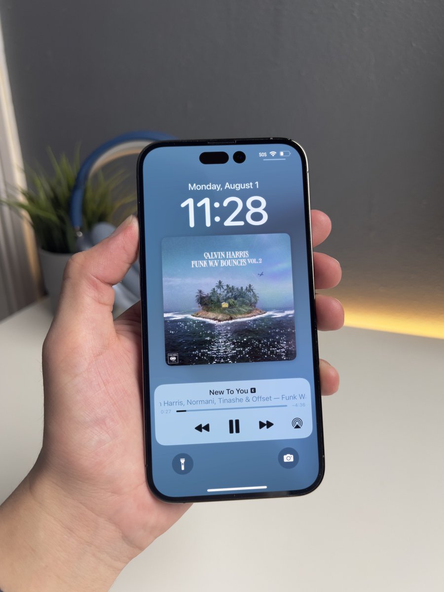 翻攝推特Apple Hub