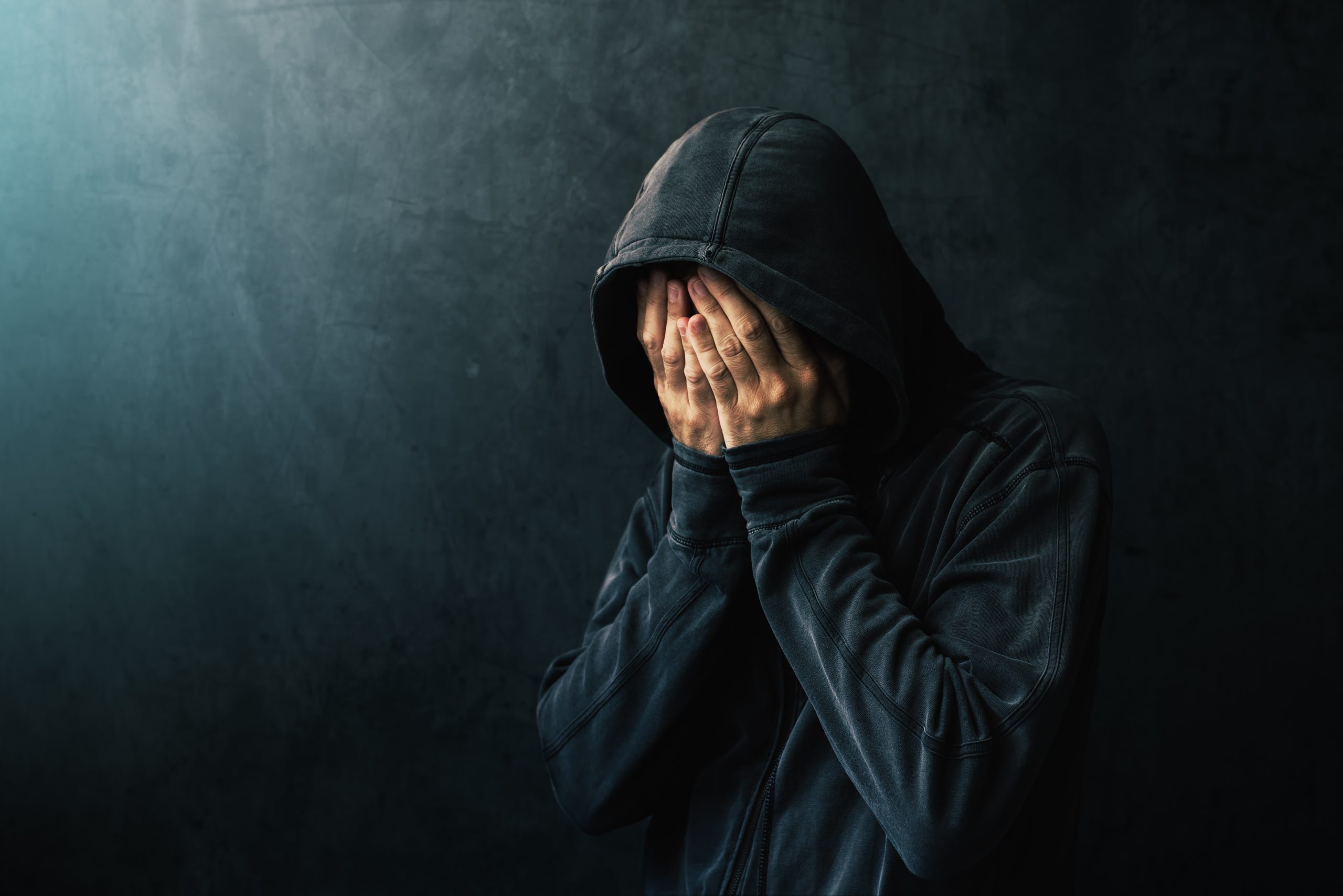 阻擋性私密影像於網路之散布，希望協助被害人得以「不再害怕」沒有協助管道。資料畫面