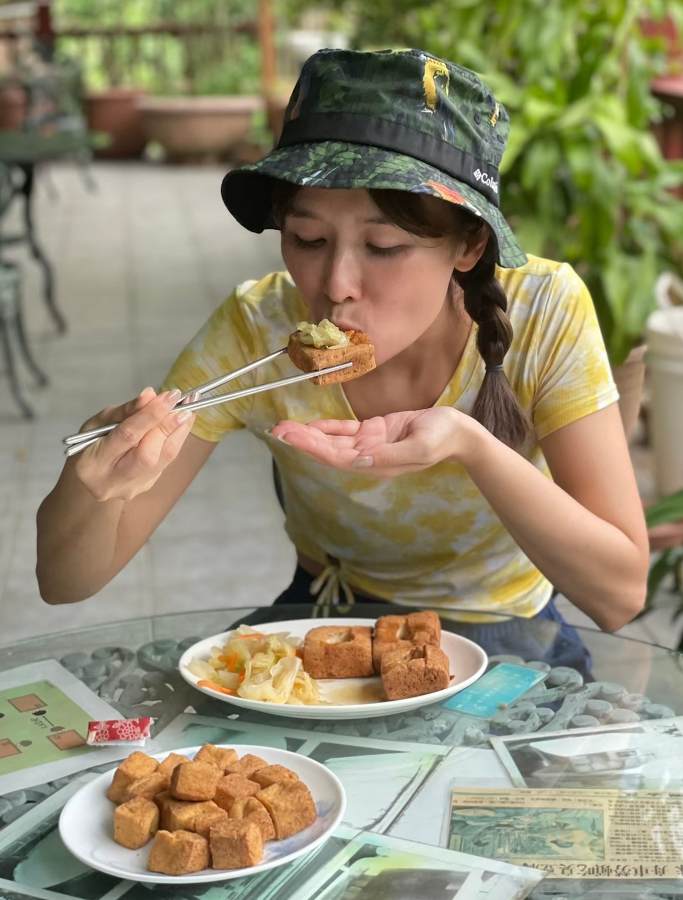 上架Taiwan(TaiwanPlus）國際影音平台的<a href=