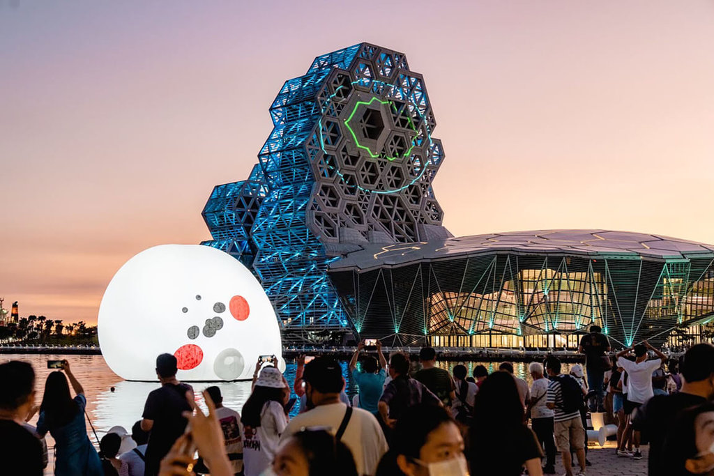 悠遊國旅自由行補助9/8用罄