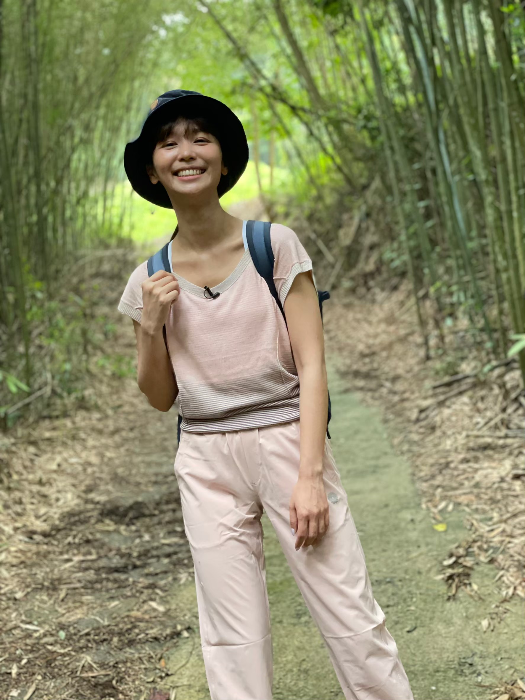 上架Taiwan(TaiwanPlus）國際影音平台的<a href=