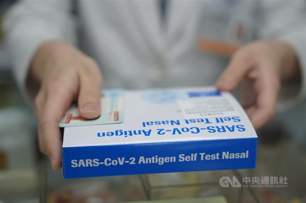 美日恢復中國入境旅客篩檢   紐澳：暫時不跟進