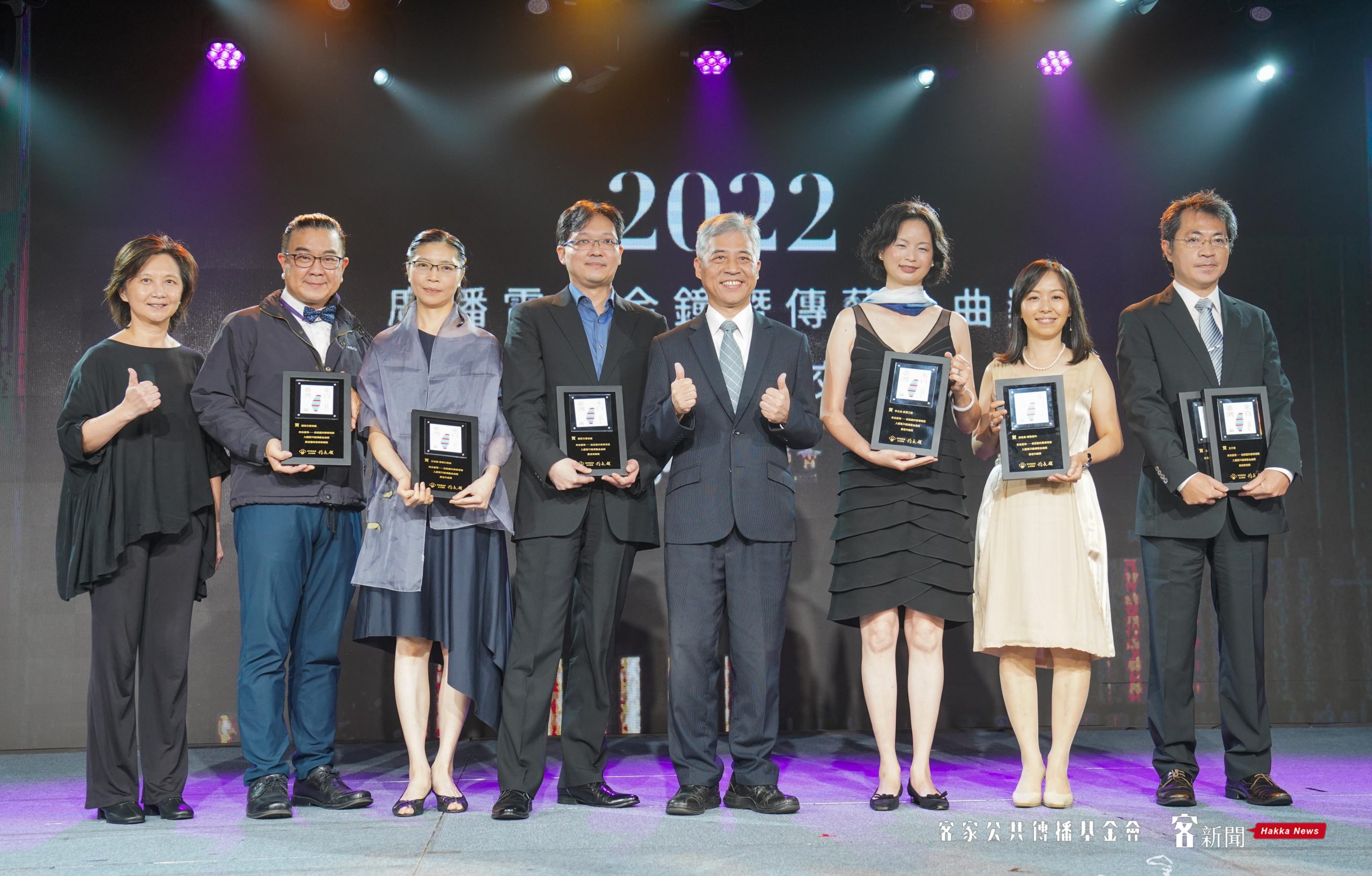 NSO、呂紹嘉成為傳藝金曲獎入圍最大贏家。宋佩遙攝
