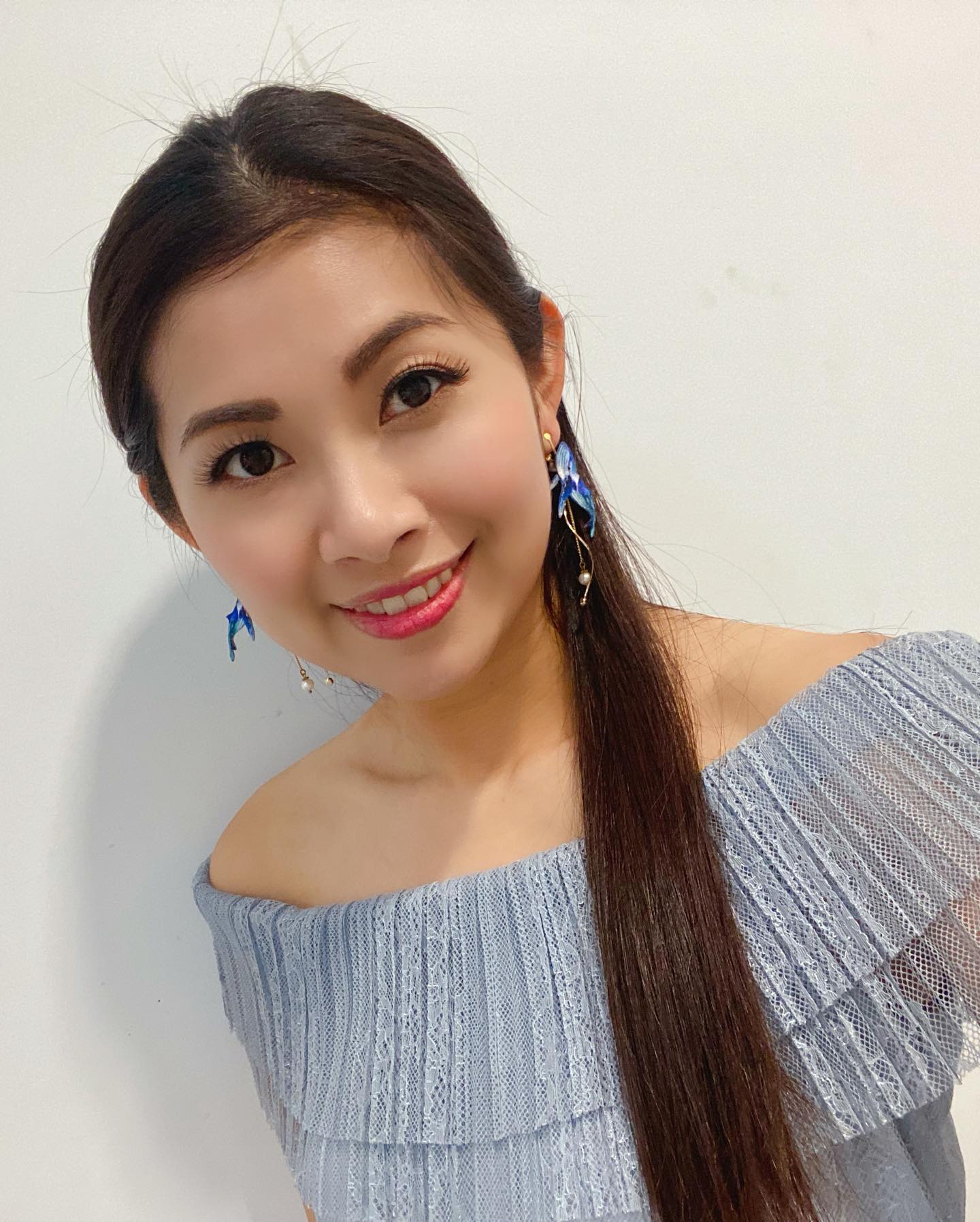 林鈺婷邀請大家一起慶祝山狗大25歲生日,當天還可以聽到全新專輯的《簷風謠》歌曲。翻攝自林鈺婷臉書