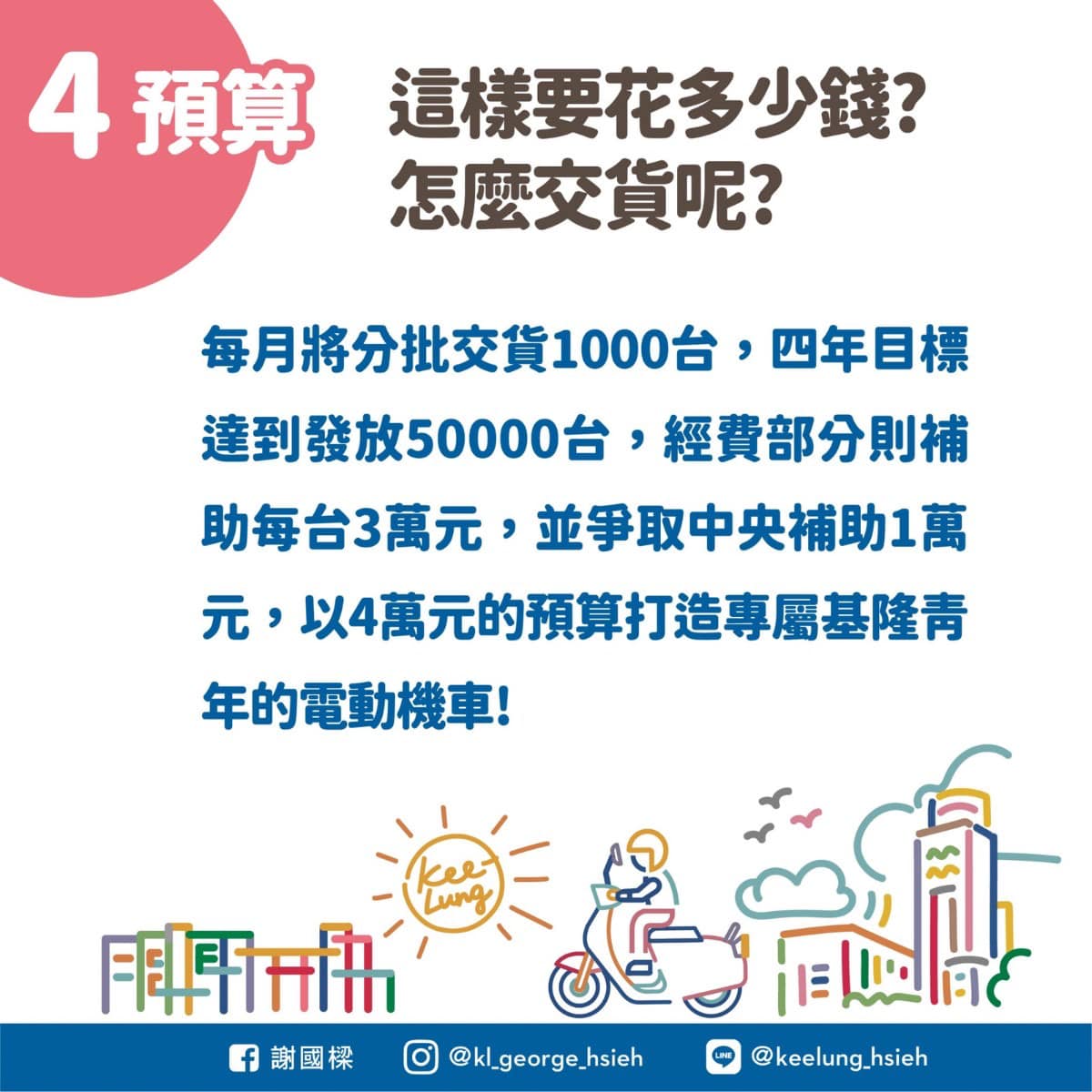 翻攝自謝國樑臉書。