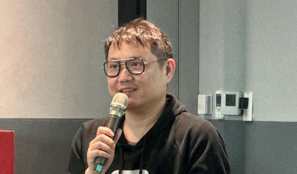 Google Play：台灣將成為亞太遊戲市場重要推手