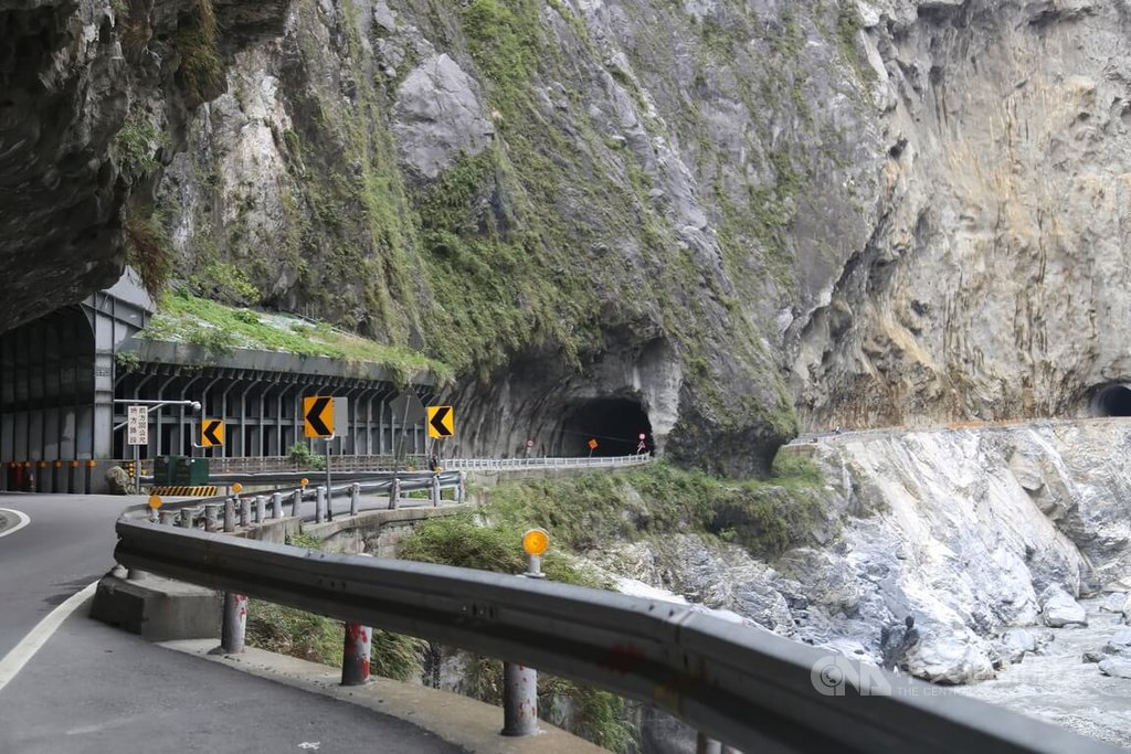 花蓮首入榜全球最好客城市　旅宿業：人情味最美