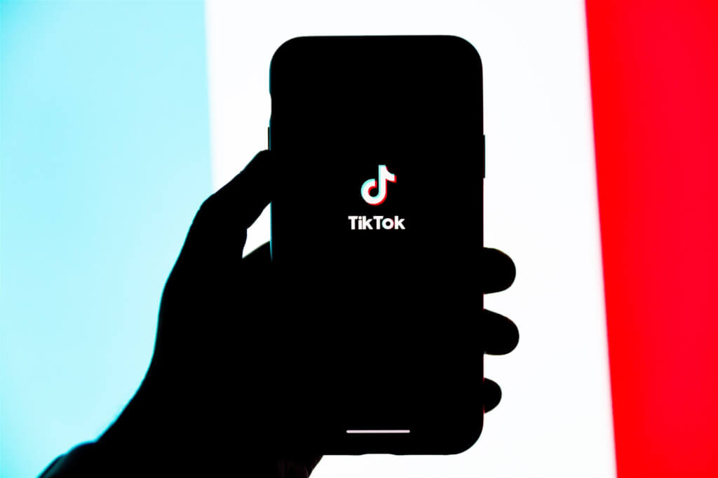 劍指TikTok 美國參議員將提案立法禁外國科技產品