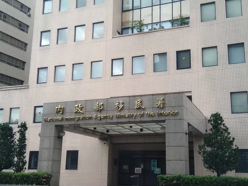 消除種族歧視日　移民署首辦多元文化方案競賽