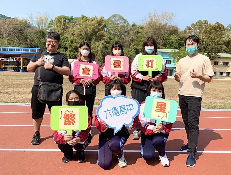 今日公布大學繁星推薦錄取率百分之62