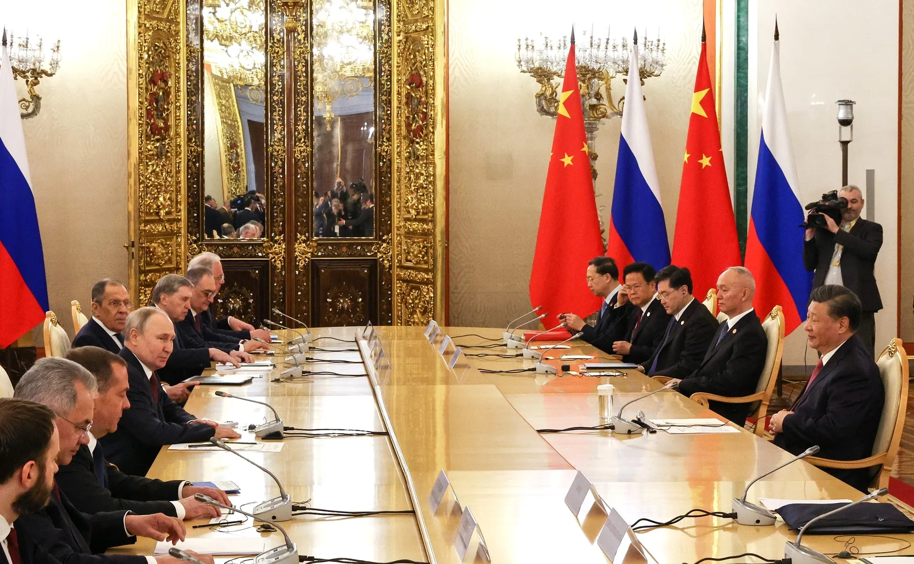 取自克林姆林宮網站（kremlin.ru）