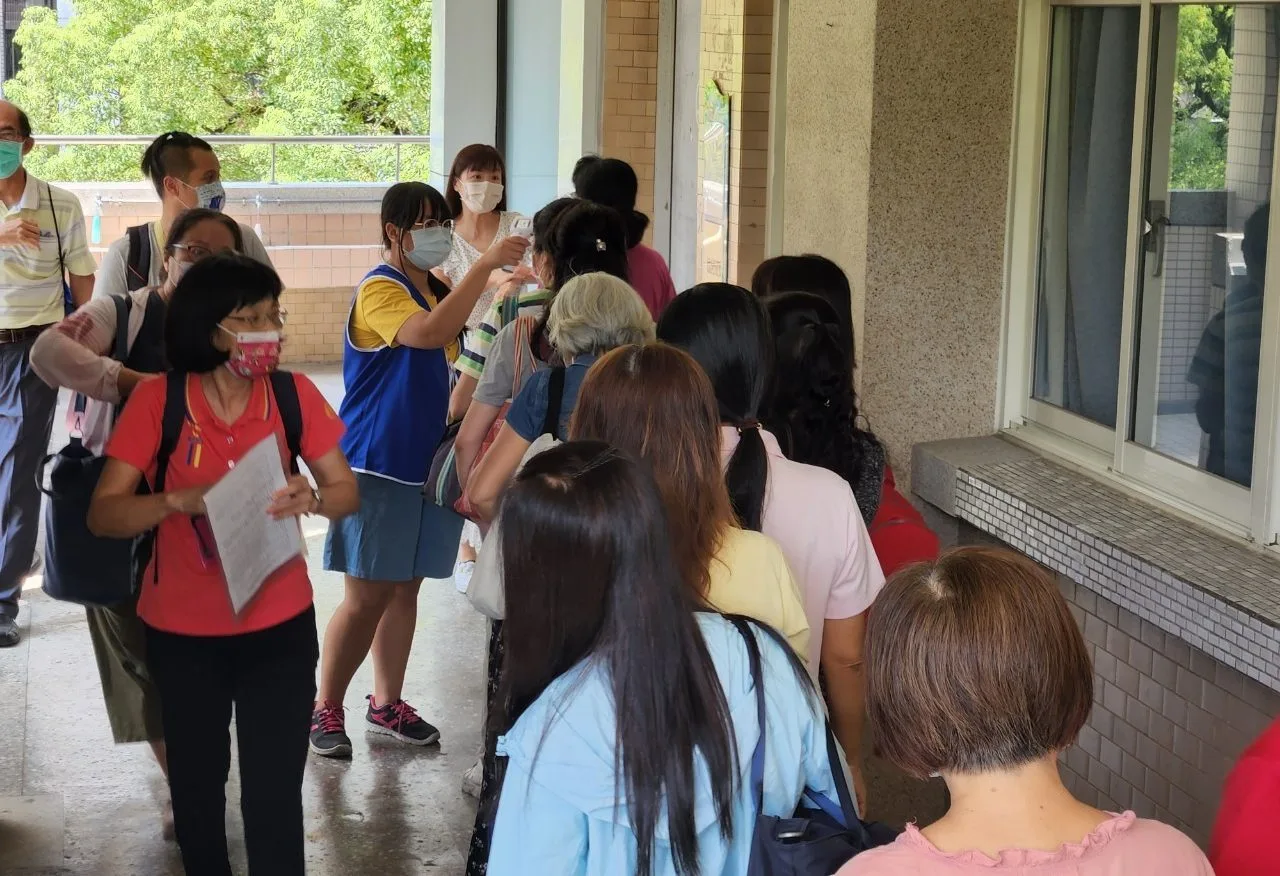 客委會112年客家知識體系發展　獎勵補助申請開跑