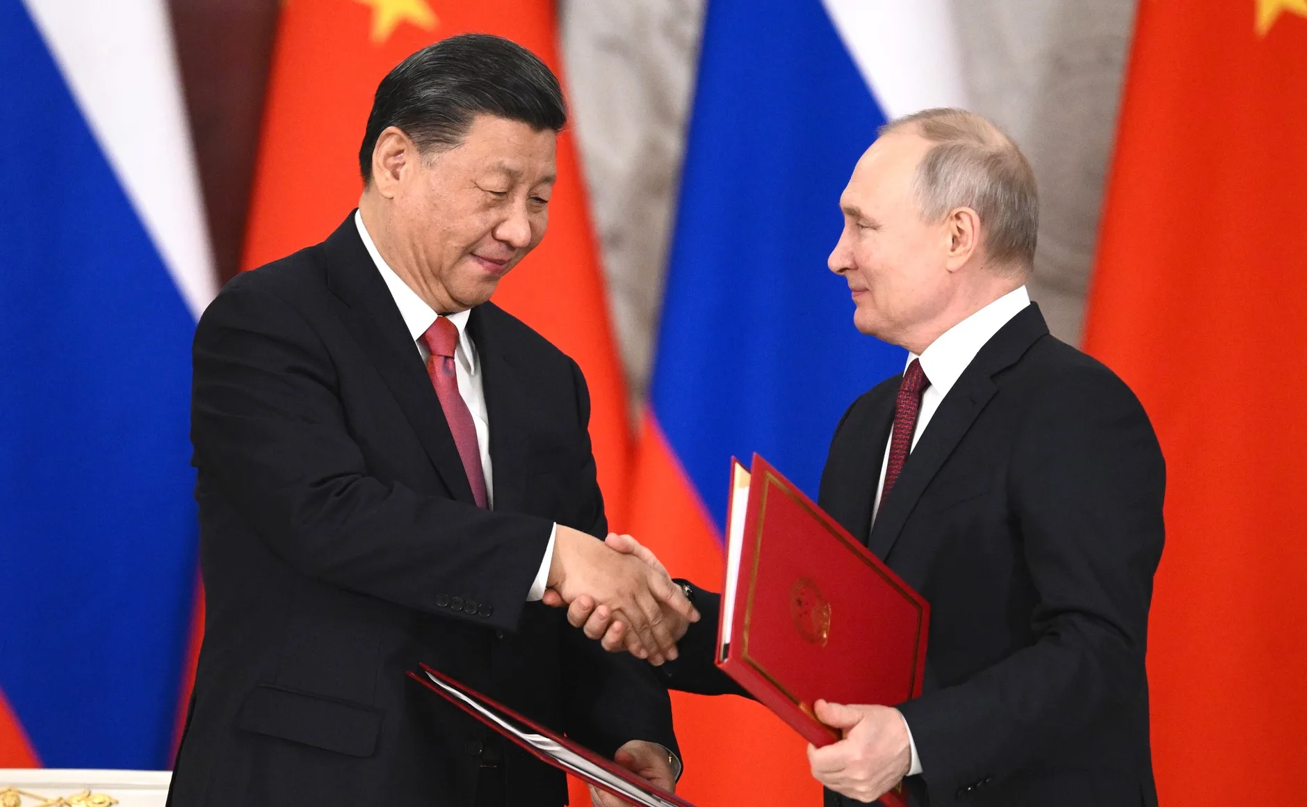 取自克林姆林宮網站（kremlin.ru）
