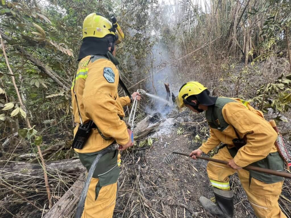 義務役將恢復1年　國防部釋出6項特殊加給