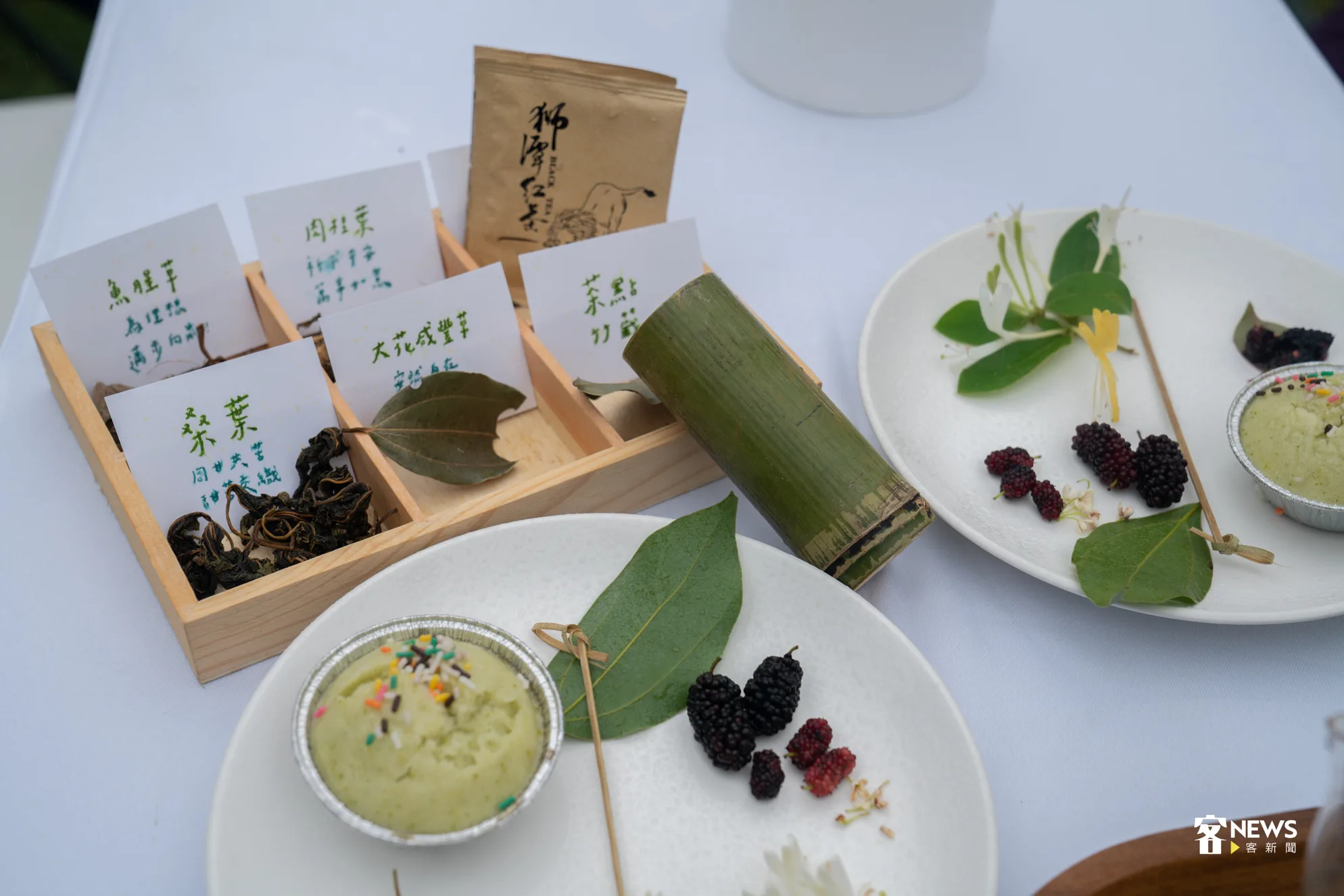調查：近半數台灣旅客為美食旅行　居亞太之冠