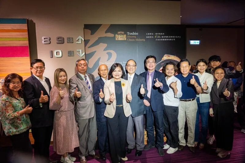 高中技藝競賽開跑 各校7/31前辦初賽