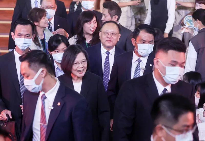 文化成年禮金「文化幣」開跑