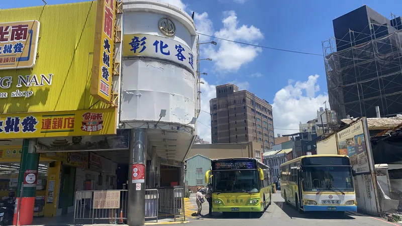 彰縣推跨城際定期票　台中彰化火車來回20次回本