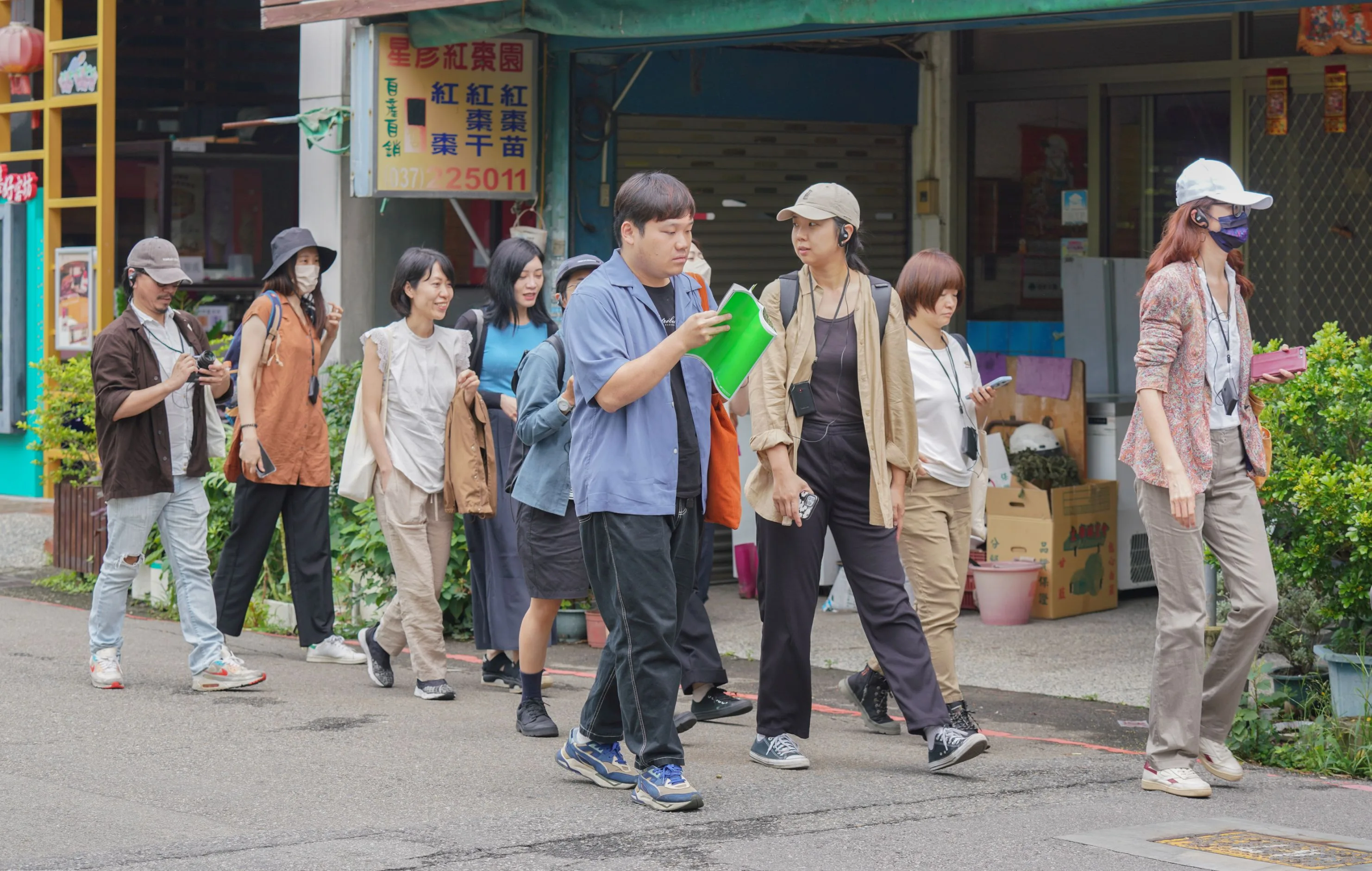 內政部核定補助地方27億元　改善國內通行環境