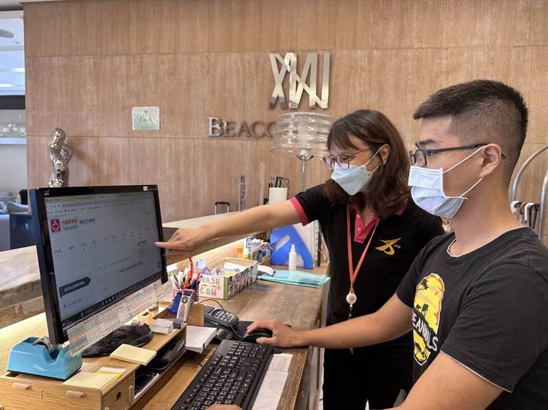改善疫後缺工　勞動部推先僱後訓培育生手