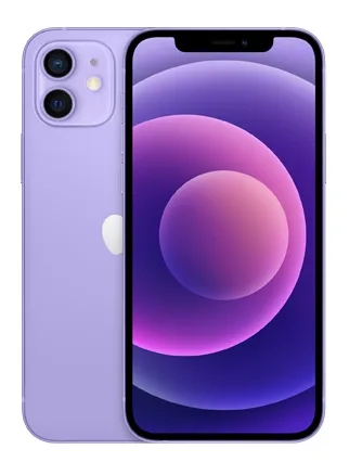 電磁波太強　法國要求停售iPhone 12