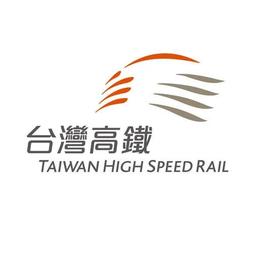 高鐵定期票回數票開放線上續購　省排隊時間