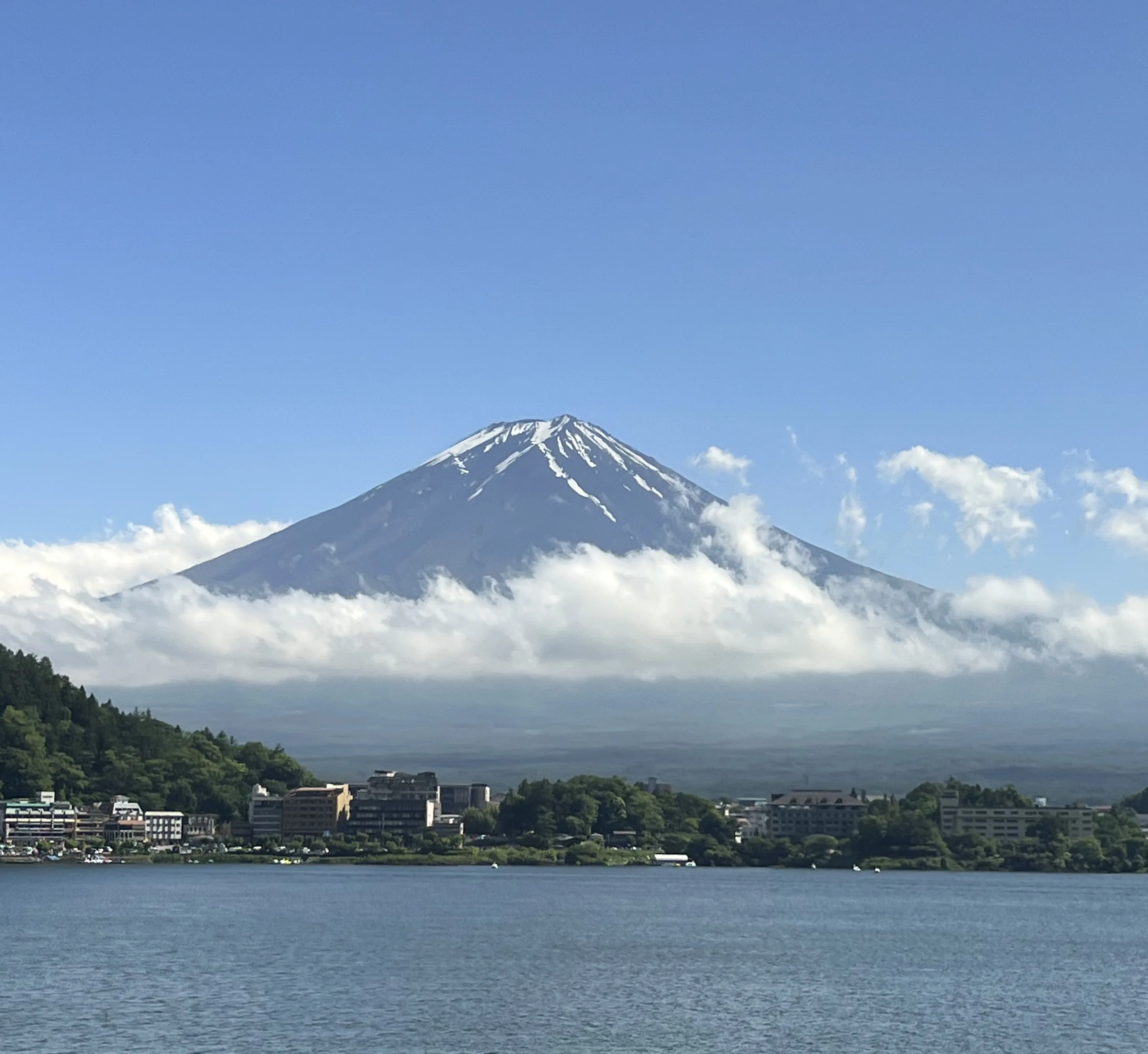美旅遊雜誌讀者評選　日本獲2023最具魅力國家