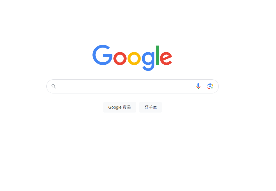 Google帳戶閒置逾2年　最快12／1起刪除