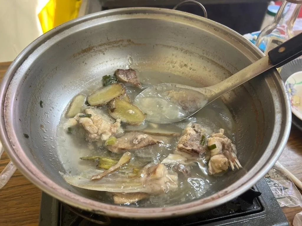 比照日本河豚處理證照制　食藥署待收集意見