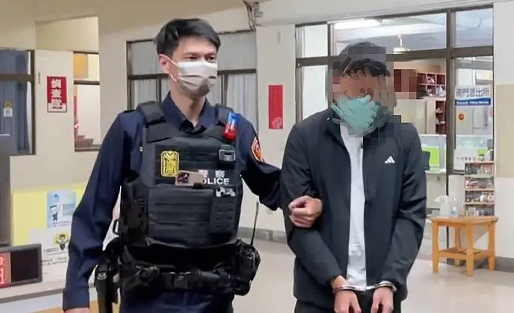 詐團冒名曹興誠推薦投資　金融業退休婦遭詐400萬