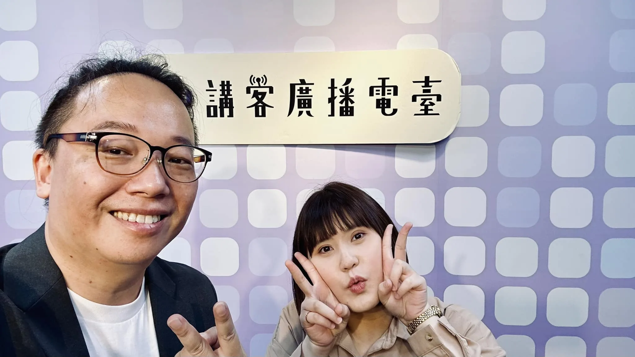 原住民改羅馬拼音變更姓名勝訴　戶政機關須准許