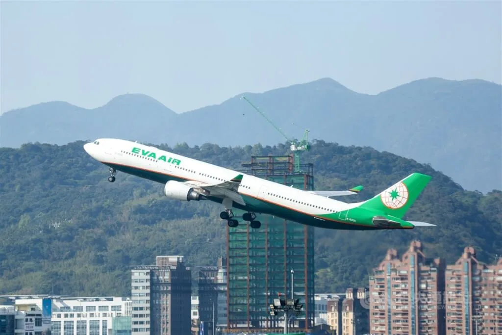 長榮空服員猝逝　家屬提告業務過失致死