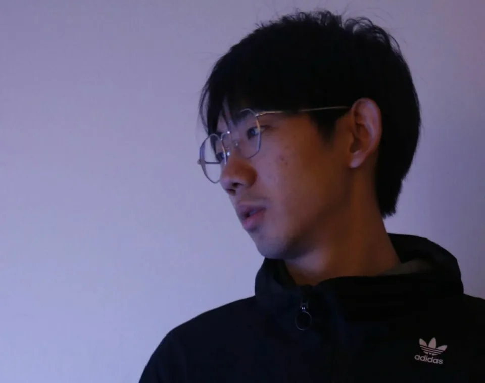涉騷擾威脅民主活動人士　中國留學生在美受審