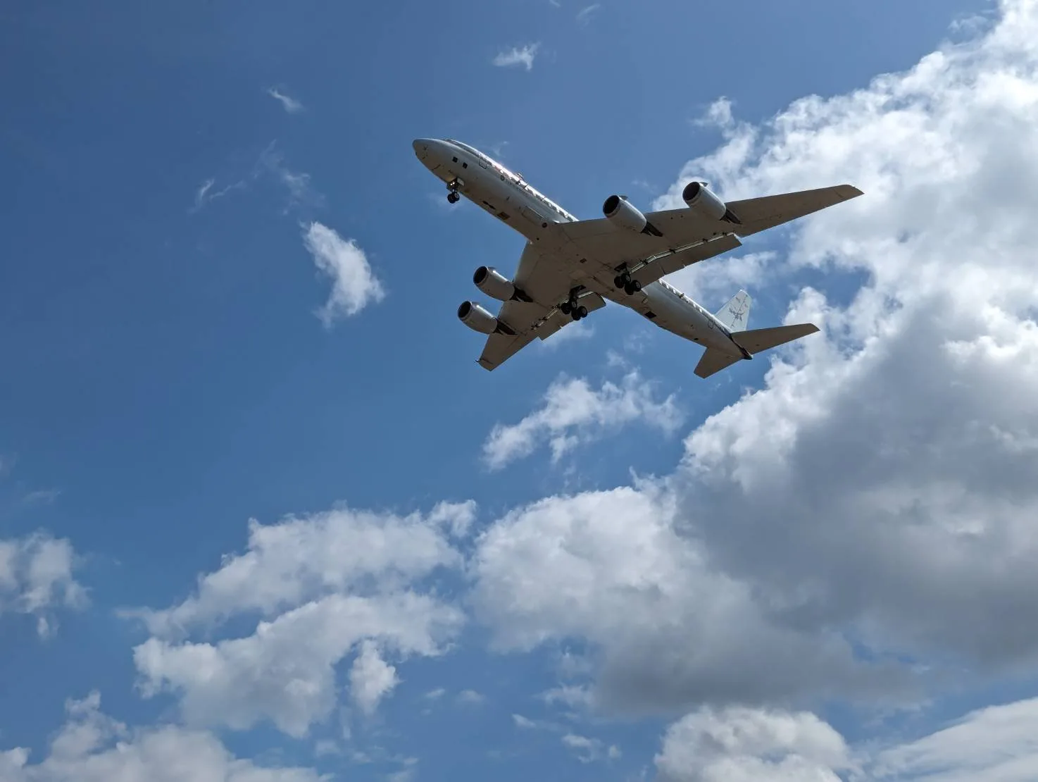 印度航空證實　搭載242人班機墜毀除1人外均罹難