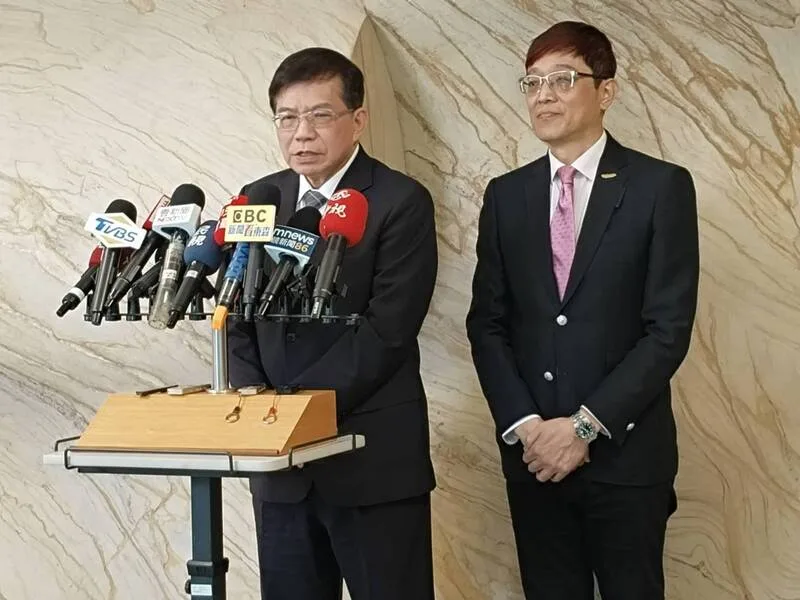 富國島丟包案業者欠債逾千萬　觀光署予「勒令停業3個月」處分